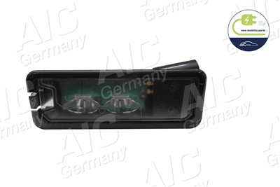 AIC 55780 EAN: 4046283557806.