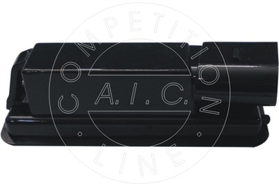 AIC 55780 EAN: 4046283557806.