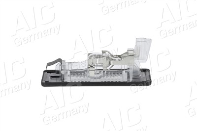 AIC 55785 EAN: 4046283557851.