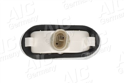 AIC 55786 EAN: 4046283557868.