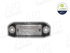 AIC 55789 ČASTI NOVEJ MOBILITY