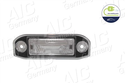 AIC 55789 EAN: 4046283557899.