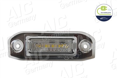 AIC 55790 EAN: 4046283557905.