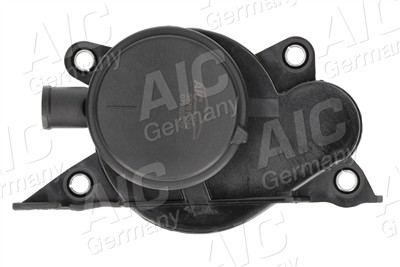 AIC 55791 EAN: 4046283557912.