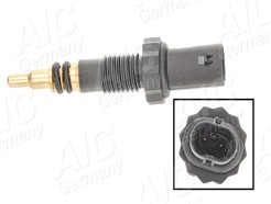 AIC 55794 Pôvodná kvalita AIC