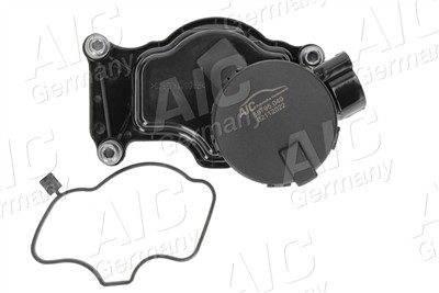 AIC 55795 EAN: 4046283557950.