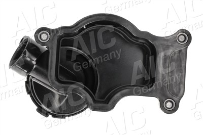 AIC 55795 EAN: 4046283557950.