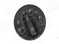 AIC 55796 Pôvodná kvalita AIC