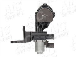 AIC 55798 Pôvodná kvalita AIC