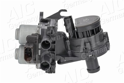 AIC 55798 EAN: 4046283557981.