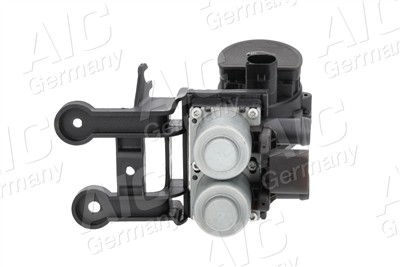 AIC 55798 EAN: 4046283557981.