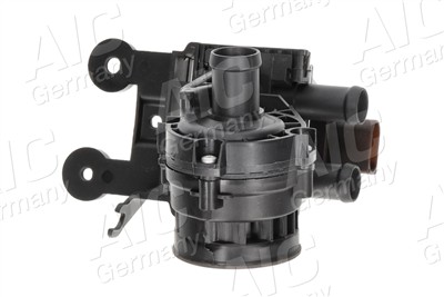 AIC 55798 EAN: 4046283557981.