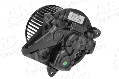 AIC 55800 EAN: 4046283558001.