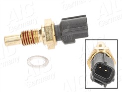 AIC 55801 Pôvodná kvalita AIC