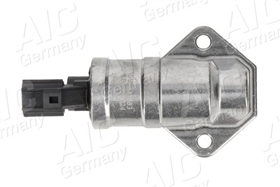 AIC 55802 EAN: 4046283558025.