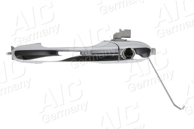 AIC 55804 EAN: 4046283558049.