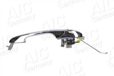 AIC 55804 EAN: 4046283558049.