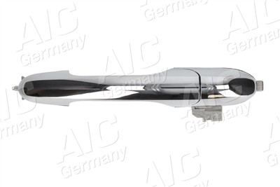 AIC 55805 EAN: 4046283558056.