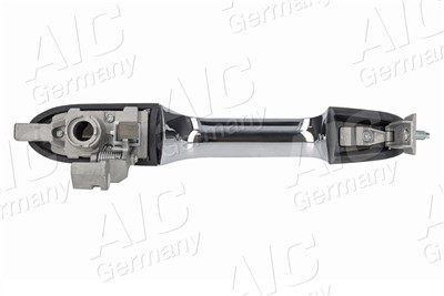 AIC 55805 EAN: 4046283558056.