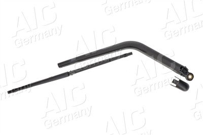 AIC 55807 EAN: 4046283558070.