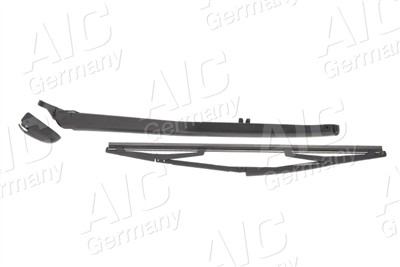 AIC 55807 EAN: 4046283558070.