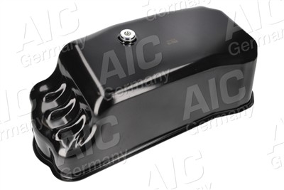 AIC 55808 EAN: 4046283558087.