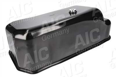 AIC 55808 EAN: 4046283558087.