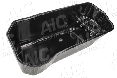 AIC 55808 EAN: 4046283558087.