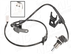 AIC 55817 Pôvodná kvalita AIC