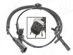 AIC 55821 Pôvodná kvalita AIC