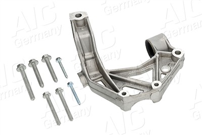 AIC 55824SET EAN: 4046283558247.