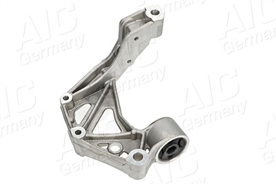 AIC 55824SET EAN: 4046283558247.