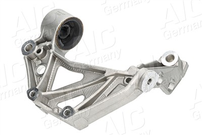 AIC 55824SET EAN: 4046283558247.