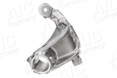 AIC 55825 EAN: 4046283558254.