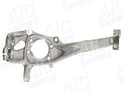 AIC 55829 Pôvodná kvalita AIC