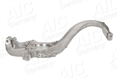 AIC 55829 EAN: 4046283558292.