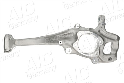 AIC 55830 EAN: 4046283558308.