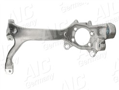 AIC 55831 Pôvodná kvalita AIC