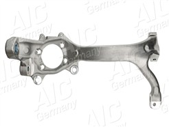 AIC 55832 Pôvodná kvalita AIC
