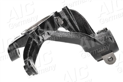 AIC 55833 EAN: 4046283558339.