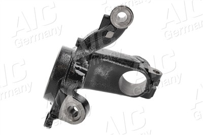 AIC 55839 EAN: 4046283558391.