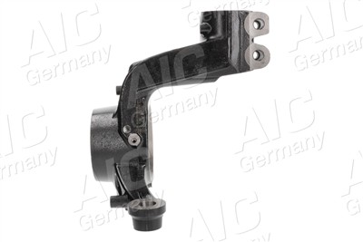 AIC 55841 EAN: 4046283558414.