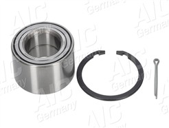 AIC 55857 Pôvodná kvalita AIC