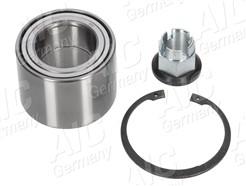 AIC 55865 Pôvodná kvalita AIC