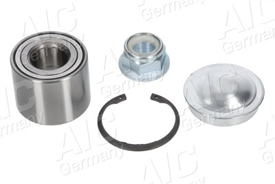 AIC 55866 EAN: 4046283558667.