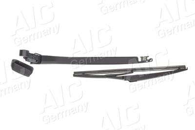 AIC 55879 EAN: 4046283558797.