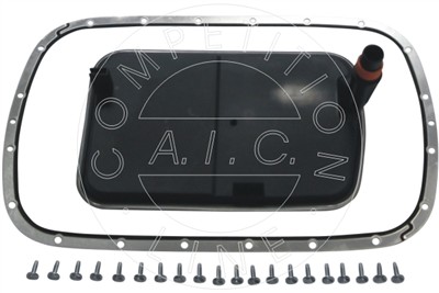 AIC 55880 EAN: 4046283558803.