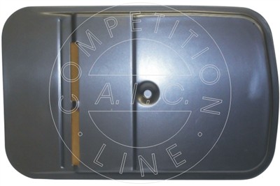 AIC 55880 EAN: 4046283558803.