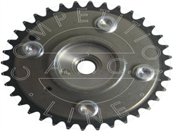 AIC 55881 Pôvodná kvalita AIC