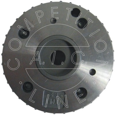 AIC 55881 EAN: 4046283558810.